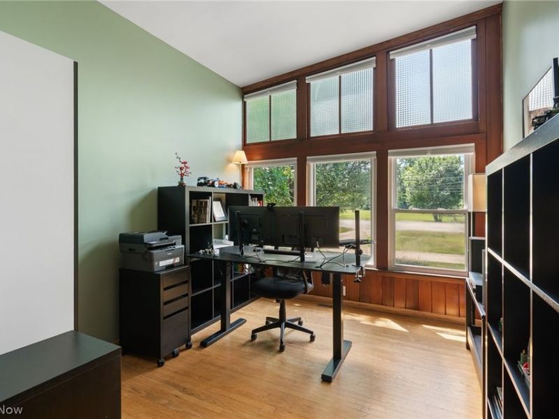 6079 Fulton Drive NW, Canton, OH 44718 Photo 19