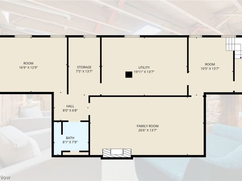 6079 Fulton Drive NW, Canton, OH 44718 Photo 24