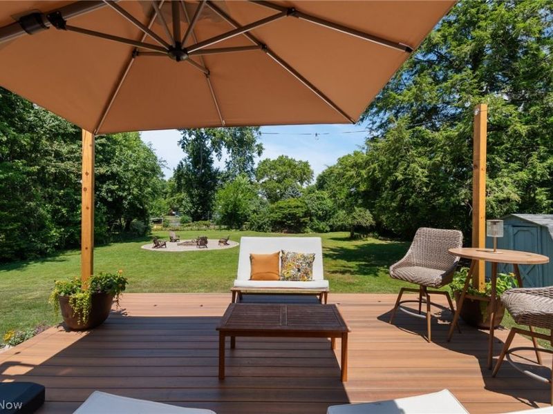 6079 Fulton Drive NW, Canton, OH 44718 Photo 25