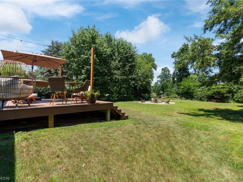 6079 Fulton Drive NW, Canton, OH 44718 Photo 27