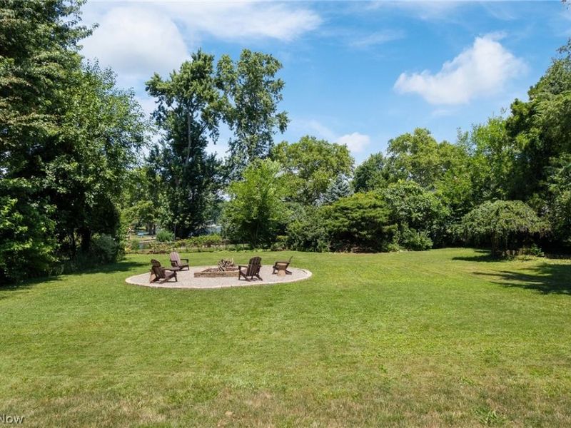 6079 Fulton Drive NW, Canton, OH 44718 Photo 28