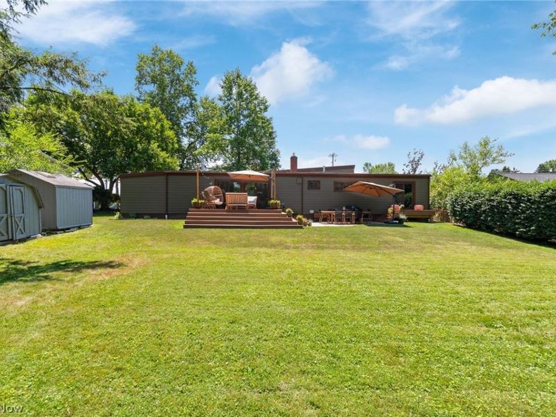 6079 Fulton Drive NW, Canton, OH 44718 Photo 29