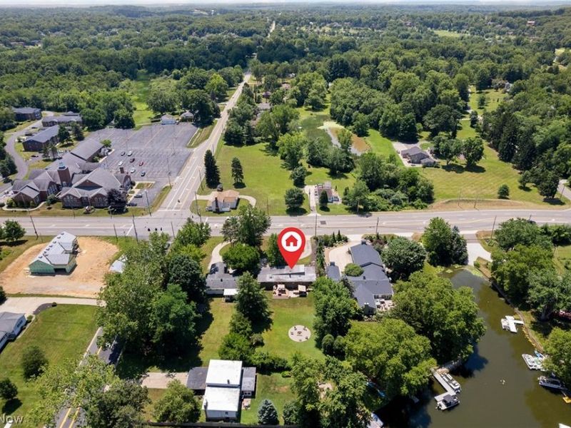 6079 Fulton Drive NW, Canton, OH 44718 Photo 31