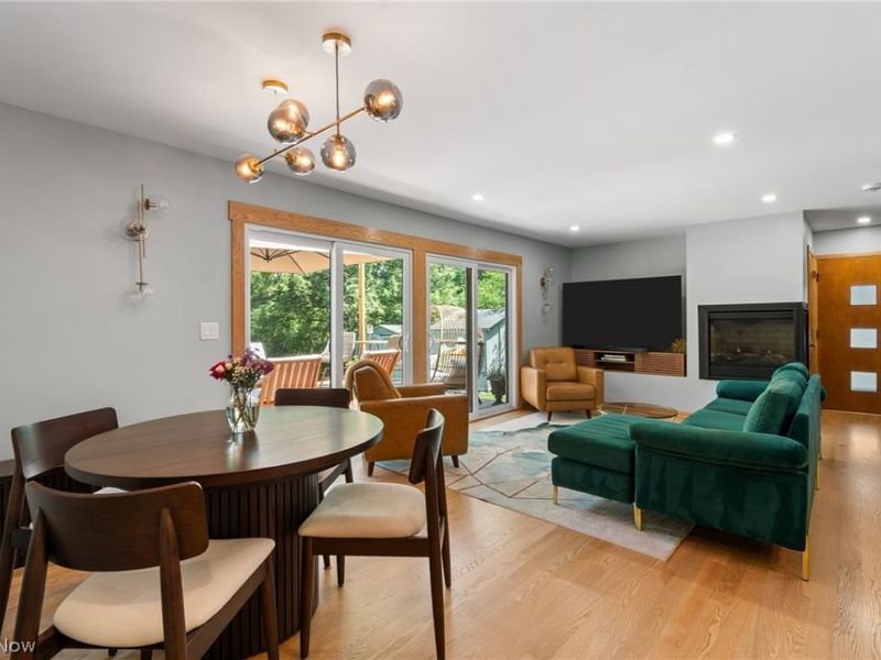 6079 Fulton Drive NW, Canton, OH 44718 Photo 9
