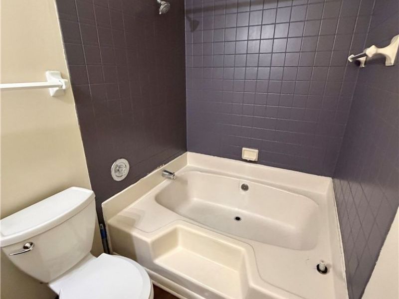 6369 Saint Andrews Drive, Unit 9, Canfield, OH 44406 Photo 10