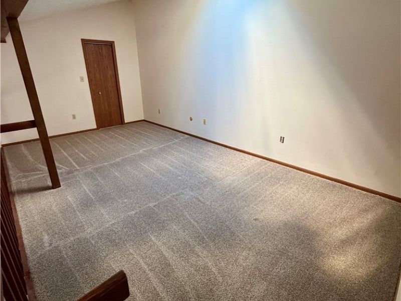 6369 Saint Andrews Drive, Unit 9, Canfield, OH 44406 Photo 12