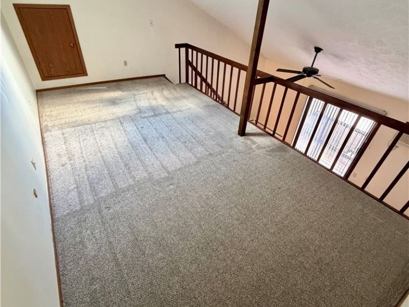 6369 Saint Andrews Drive, Unit 9, Canfield, OH 44406 Photo 13