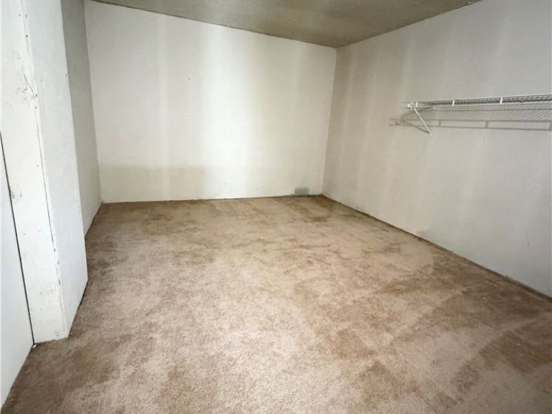 6369 Saint Andrews Drive, Unit 9, Canfield, OH 44406 Photo 14