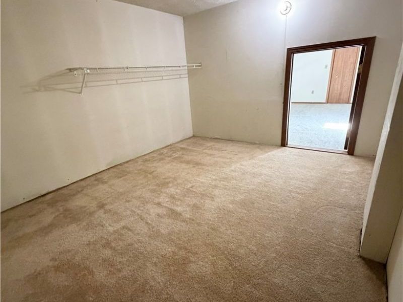 6369 Saint Andrews Drive, Unit 9, Canfield, OH 44406 Photo 15