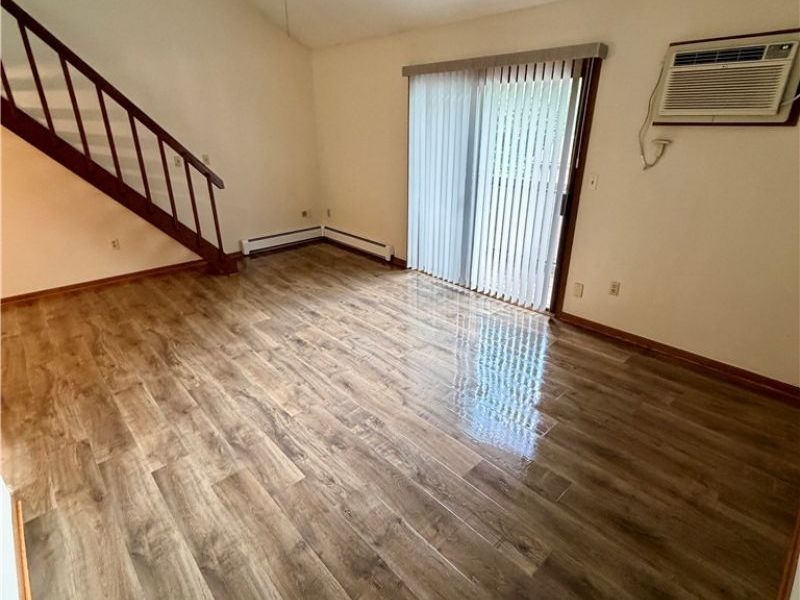 6369 Saint Andrews Drive, Unit 9, Canfield, OH 44406 Photo 3