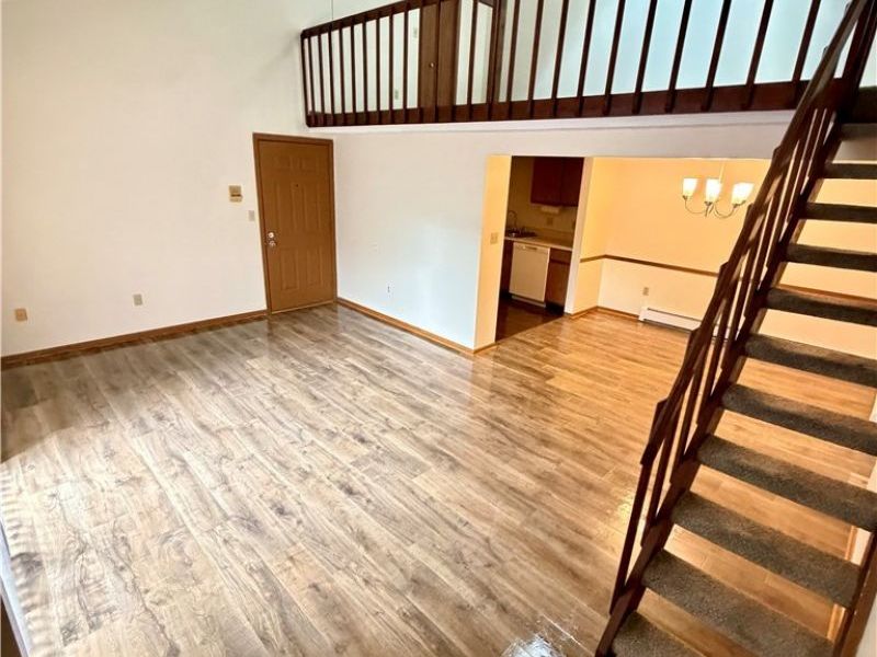 6369 Saint Andrews Drive, Unit 9, Canfield, OH 44406 Photo 4