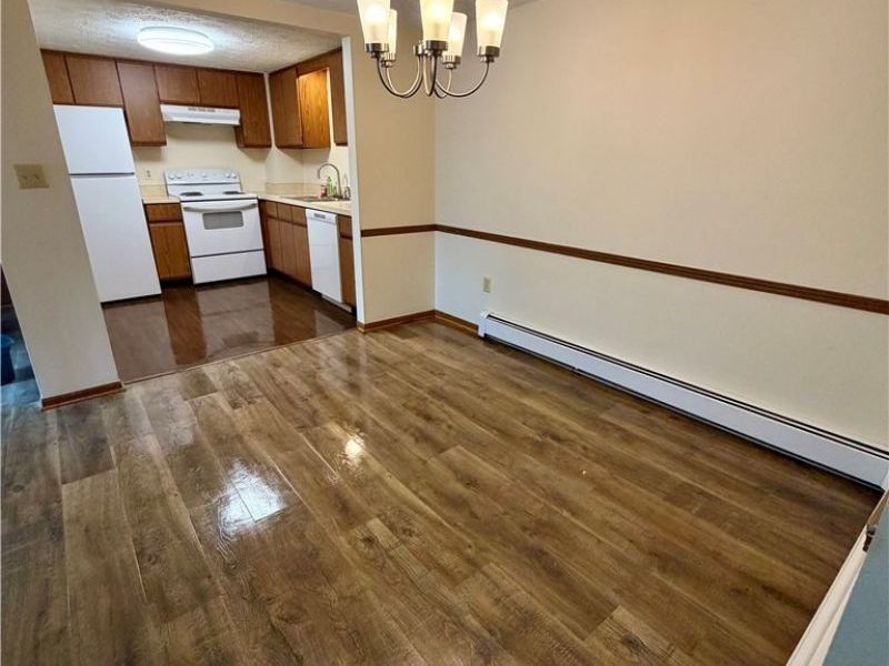 6369 Saint Andrews Drive, Unit 9, Canfield, OH 44406 Photo 5