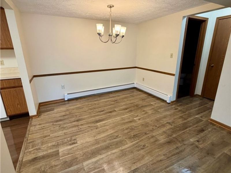 6369 Saint Andrews Drive, Unit 9, Canfield, OH 44406 Photo 6
