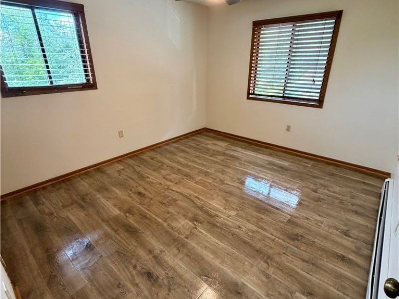 6369 Saint Andrews Drive, Unit 9, Canfield, OH 44406 Photo 8