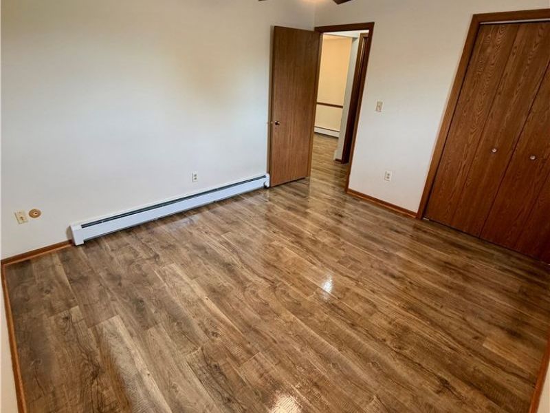 6369 Saint Andrews Drive, Unit 9, Canfield, OH 44406 Photo 9