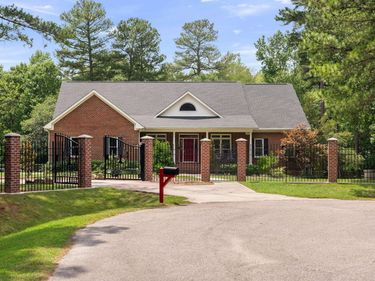 3009 Damson Court, Wake Forest, NC 27587
