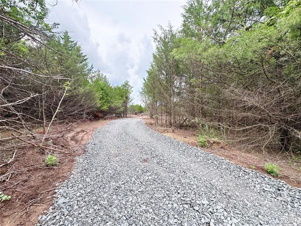 00 Redbud Lane, Shawnee, OK 74801