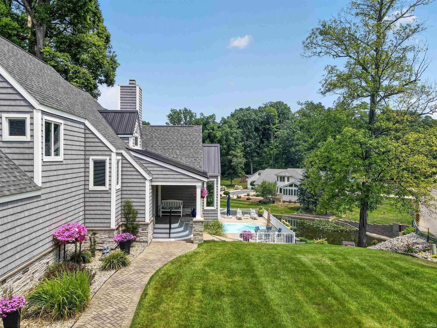 Property Image 41