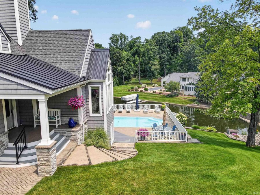 Property Image 47