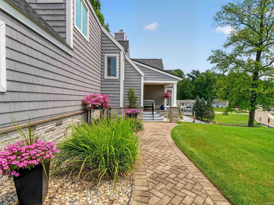 Property Image 49