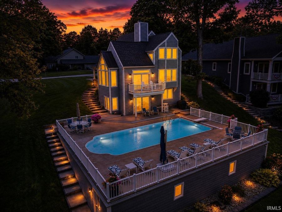 Property Image 50