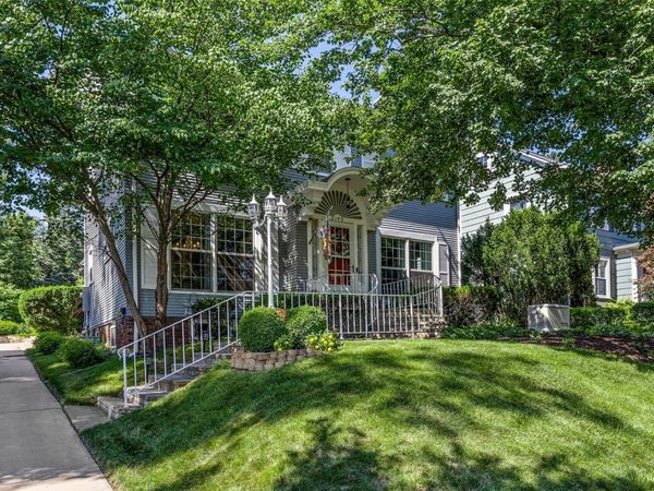 2148 Blake BLVD SE SE, Cedar Rapids, IA 52403