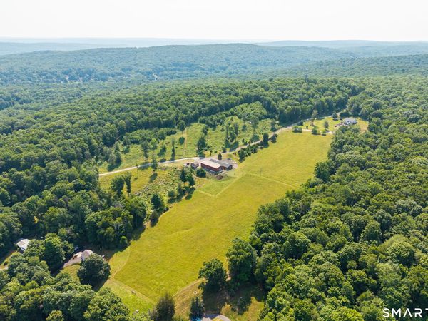 65 Maple West, Haddam, CT 06441