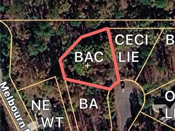 March Lane , Bella Vista, AR 72714