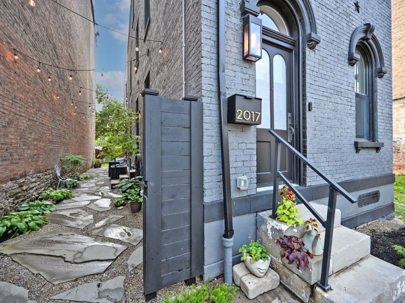 2017 Colerain Avenue, Cincinnati, OH 45214 Photo 5