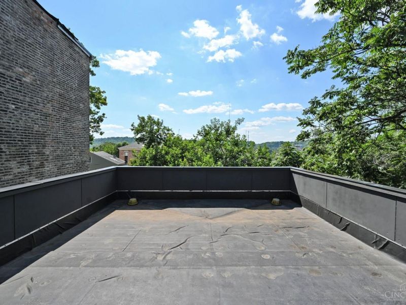 2017 Colerain Avenue, Cincinnati, OH 45214 Photo 54