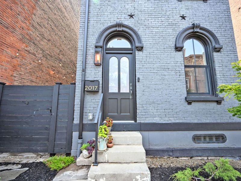2017 Colerain Avenue, Cincinnati, OH 45214 Photo 6
