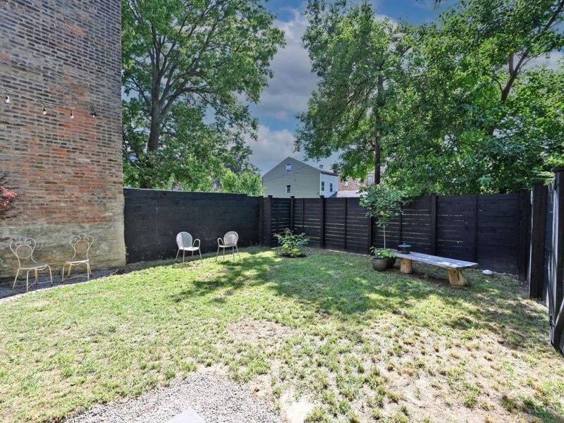 2017 Colerain Avenue, Cincinnati, OH 45214 Photo 63
