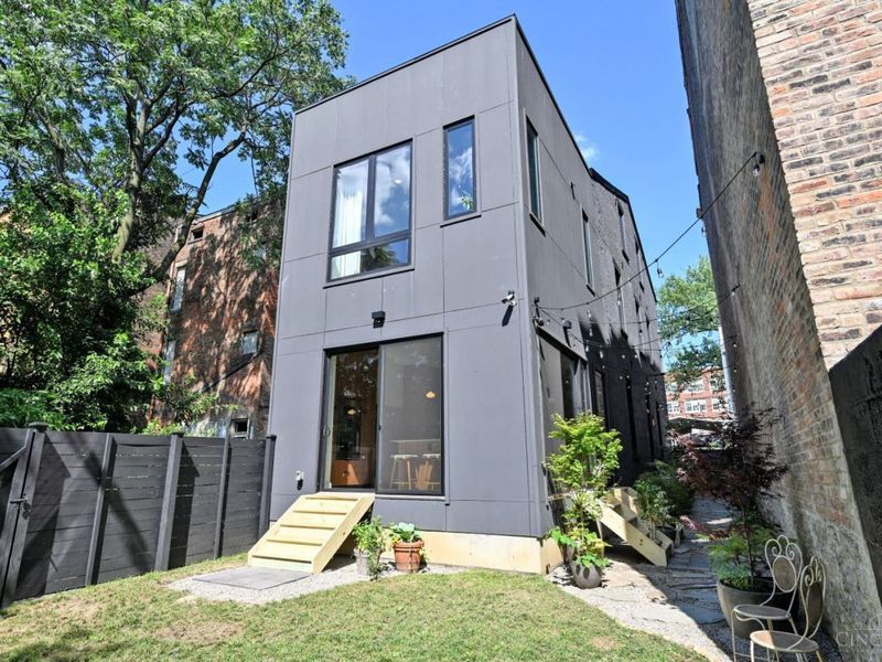 2017 Colerain Avenue, Cincinnati, OH 45214 Photo 66