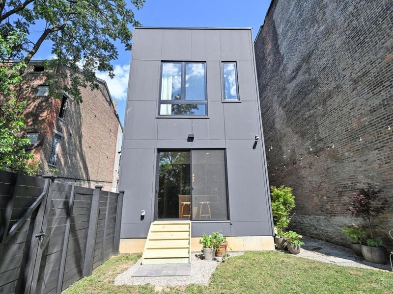 2017 Colerain Avenue, Cincinnati, OH 45214 Photo 67