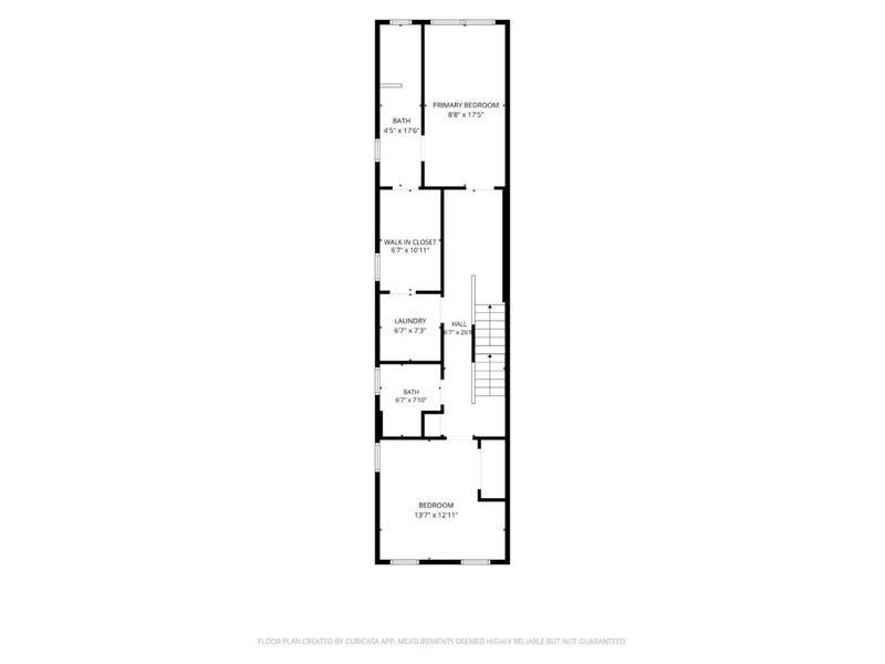 2017 Colerain Avenue, Cincinnati, OH 45214 Photo 70