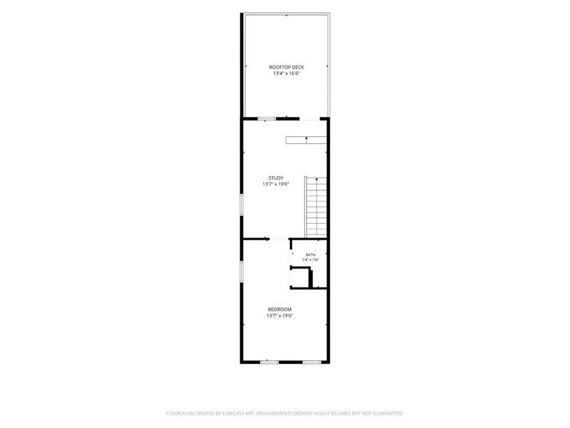 2017 Colerain Avenue, Cincinnati, OH 45214 Photo 71