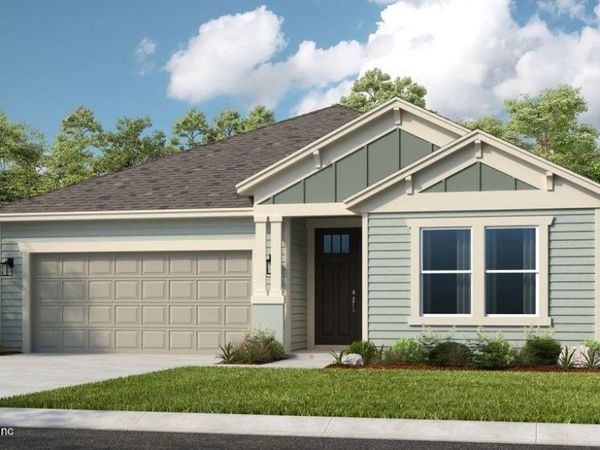 42 ARMOYAN Drive, Palm Coast, FL 32137