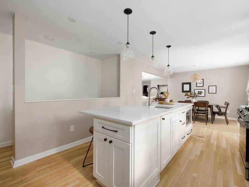 2843 Alder Vista Drive, Columbus, OH 43231 Photo 17