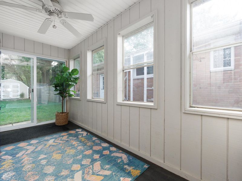 2843 Alder Vista Drive, Columbus, OH 43231 Photo 18