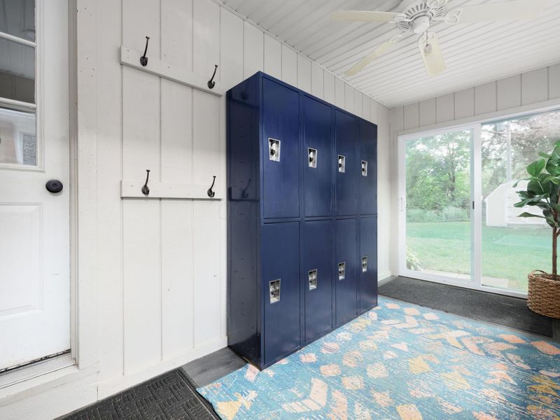 2843 Alder Vista Drive, Columbus, OH 43231 Photo 19