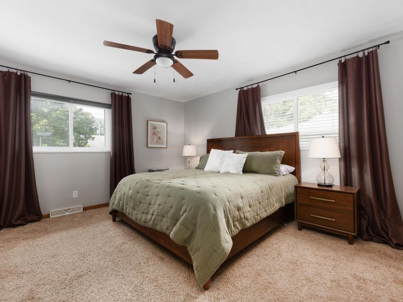 2843 Alder Vista Drive, Columbus, OH 43231 Photo 21