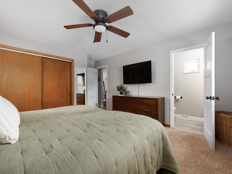 2843 Alder Vista Drive, Columbus, OH 43231 Photo 22