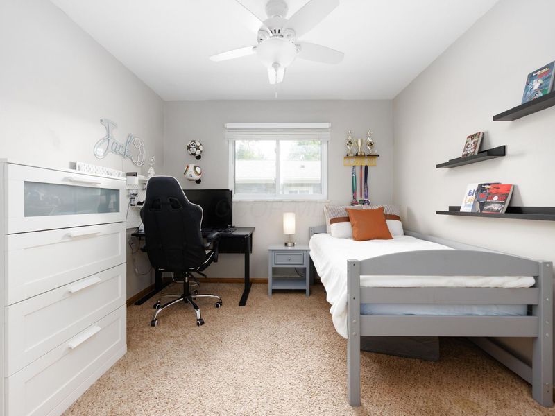 2843 Alder Vista Drive, Columbus, OH 43231 Photo 24