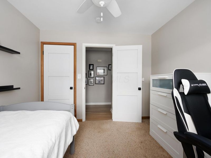 2843 Alder Vista Drive, Columbus, OH 43231 Photo 25