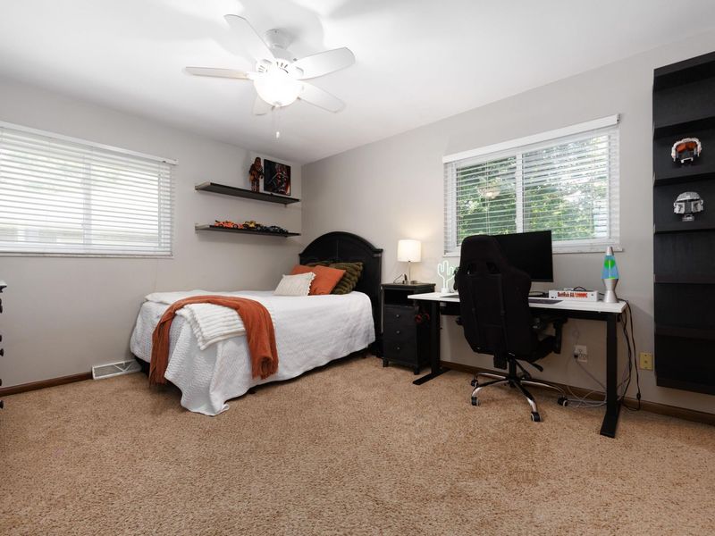 2843 Alder Vista Drive, Columbus, OH 43231 Photo 26