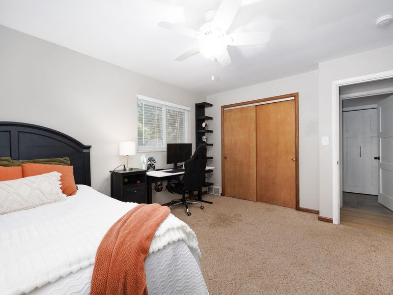 2843 Alder Vista Drive, Columbus, OH 43231 Photo 27
