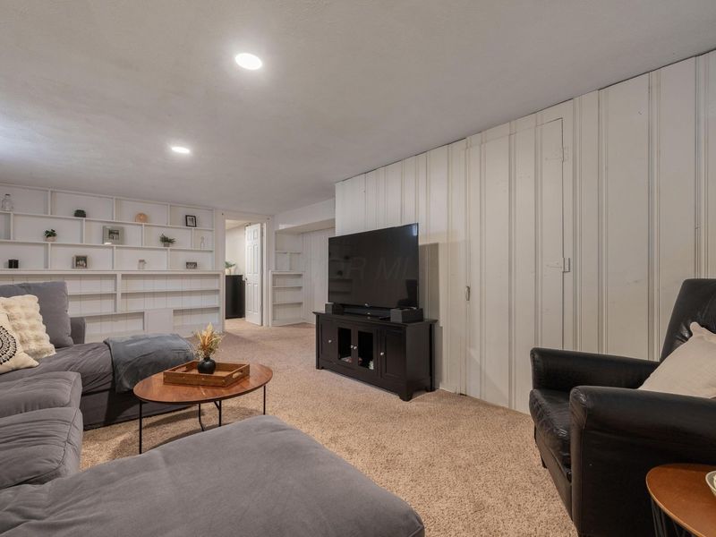 2843 Alder Vista Drive, Columbus, OH 43231 Photo 31