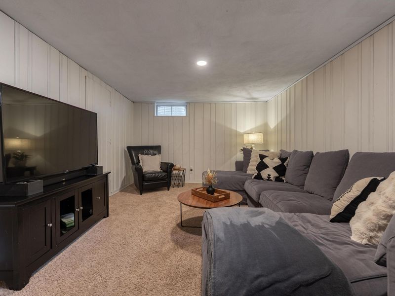 2843 Alder Vista Drive, Columbus, OH 43231 Photo 32
