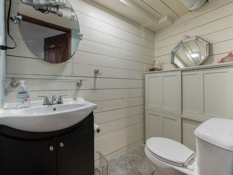 2843 Alder Vista Drive, Columbus, OH 43231 Photo 33