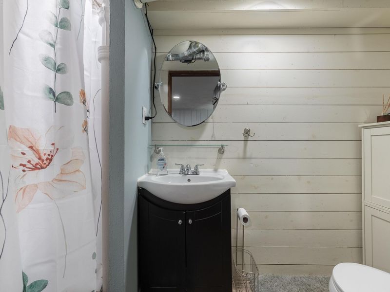 2843 Alder Vista Drive, Columbus, OH 43231 Photo 34